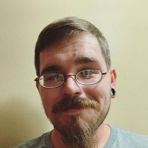 Meet your Posher, Shelby